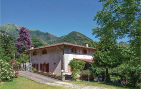Casa Paola